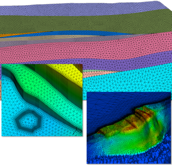 Image link to first example graphic